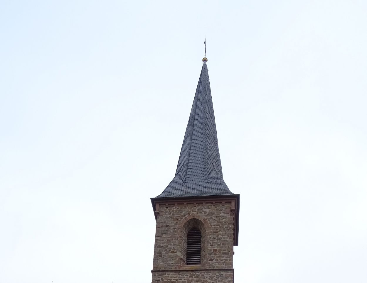 k-DSC02214