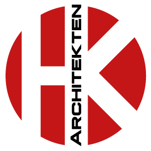Logo Hassel und Kolb